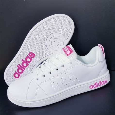 imagenes de tenis adidas para mujer|tenis adidas para mujer originales.